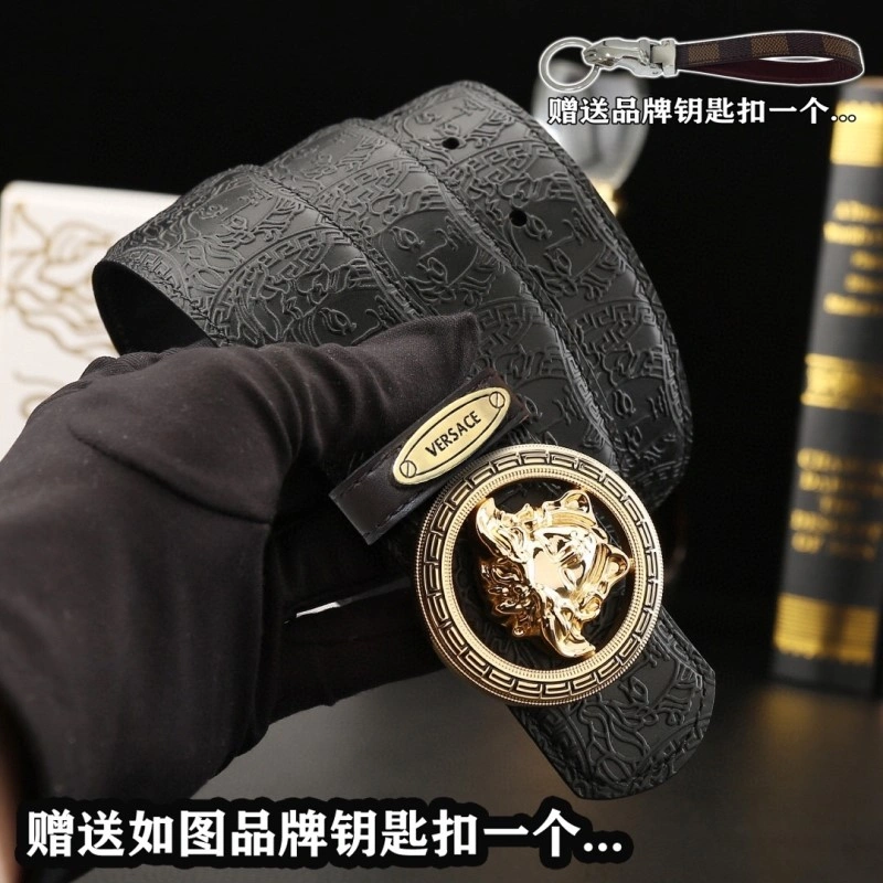 Versace Belts GoodFit 305023