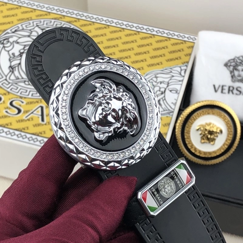 BestValue Versace Belts 305024