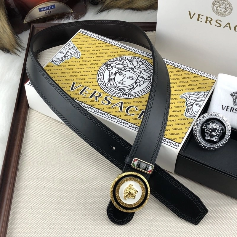 BestValue Versace Belts 305024