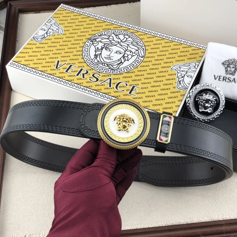 BestValue Versace Belts 305024
