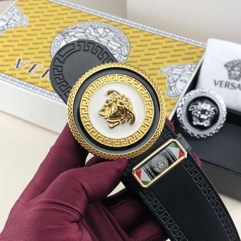 BestValue Versace Belts 305024
