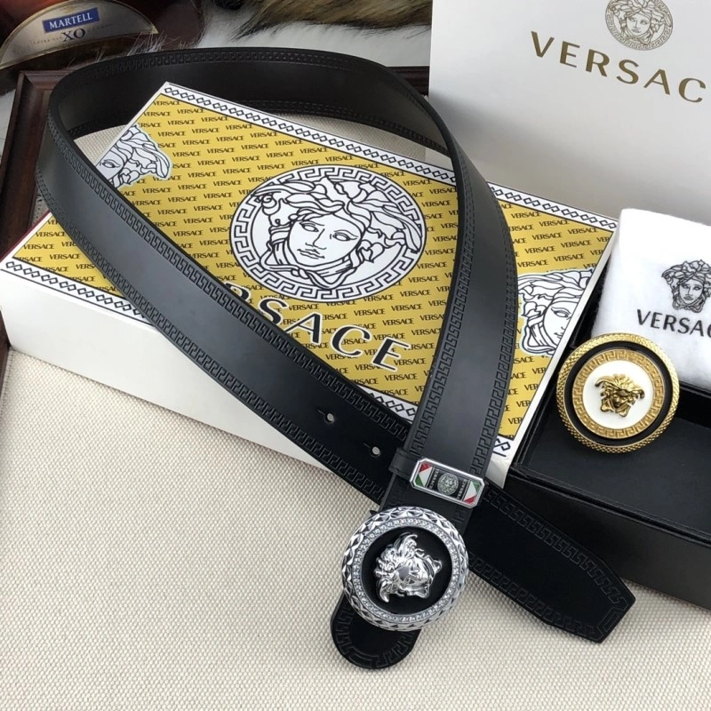 BestValue Versace Belts 305024