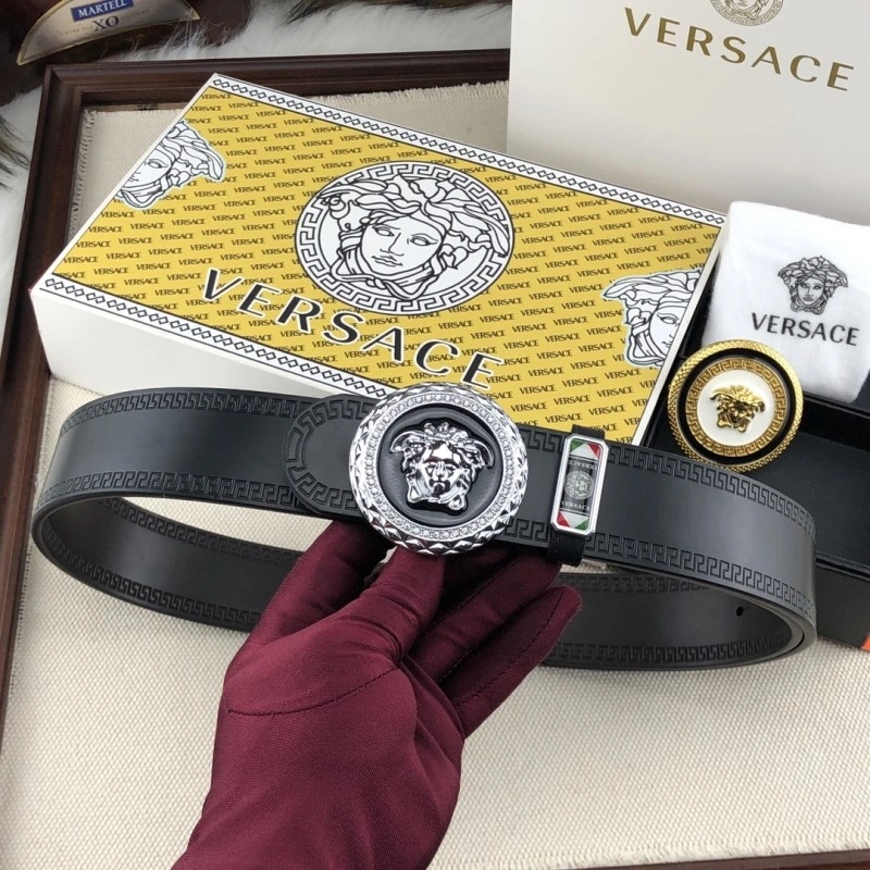 BestValue Versace Belts 305024