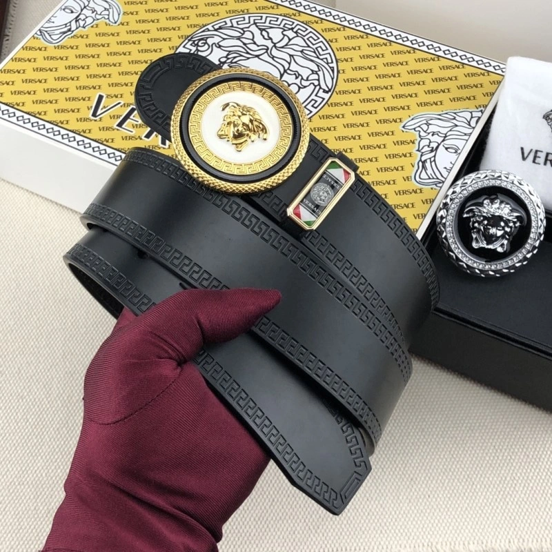 BestValue Versace Belts 305024