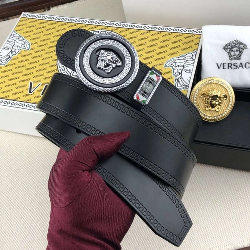 ModernLook Versace Belts 305027