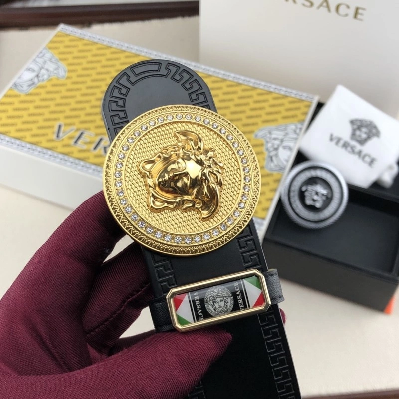 ModernLook Versace Belts 305027