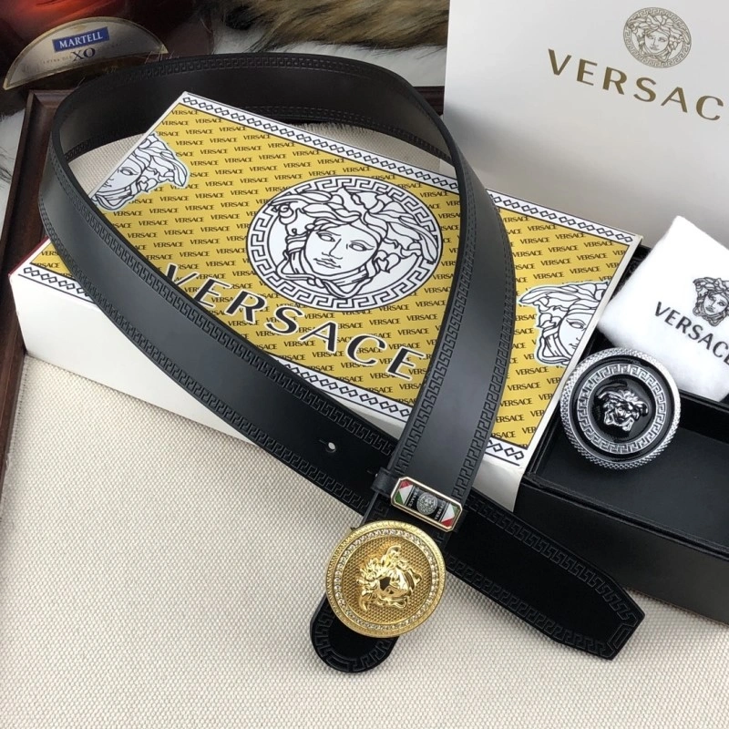 ModernLook Versace Belts 305027