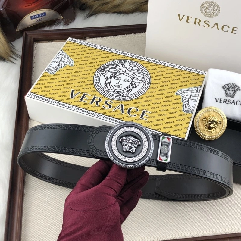 ModernLook Versace Belts 305027