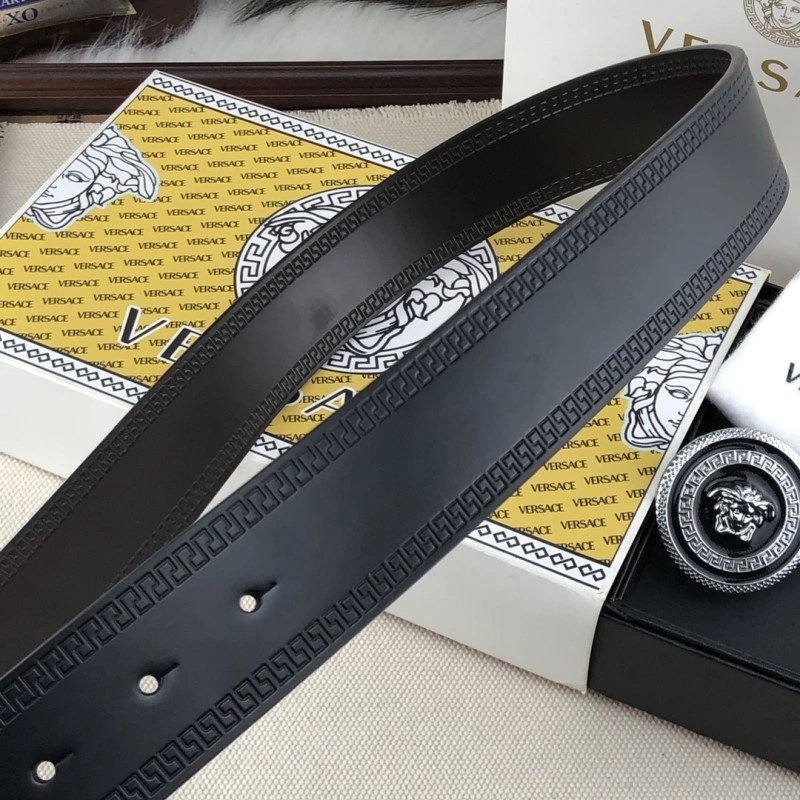 ModernLook Versace Belts 305027