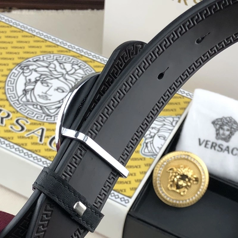 ModernLook Versace Belts 305027