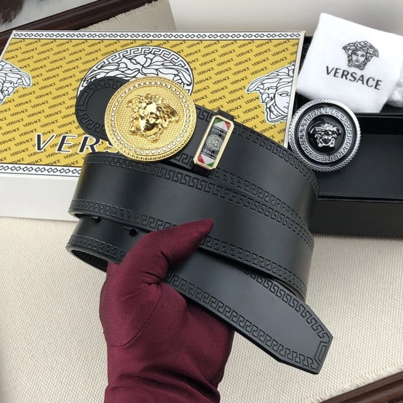 ModernLook Versace Belts 305027