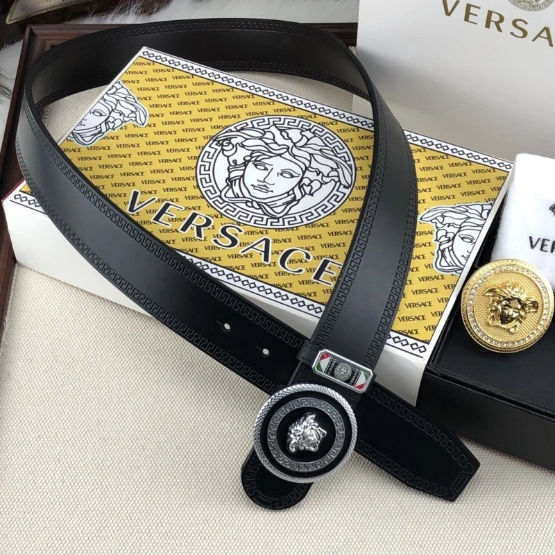ModernLook Versace Belts 305027