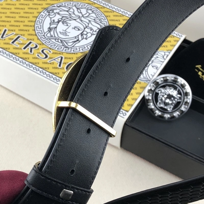 Versace Belts TravelReady 305036