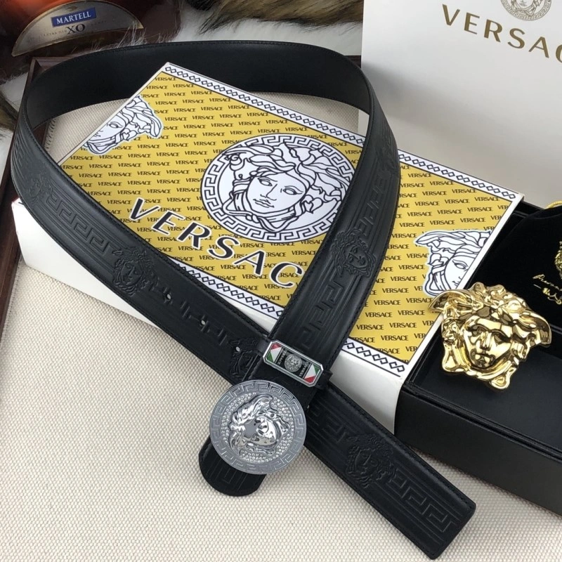 UrbanChic Versace Belts 305021