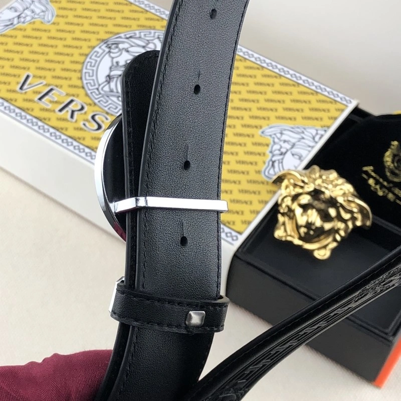 UrbanChic Versace Belts 305021