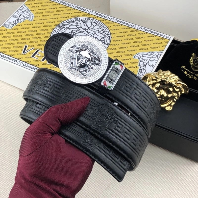 UrbanChic Versace Belts 305021