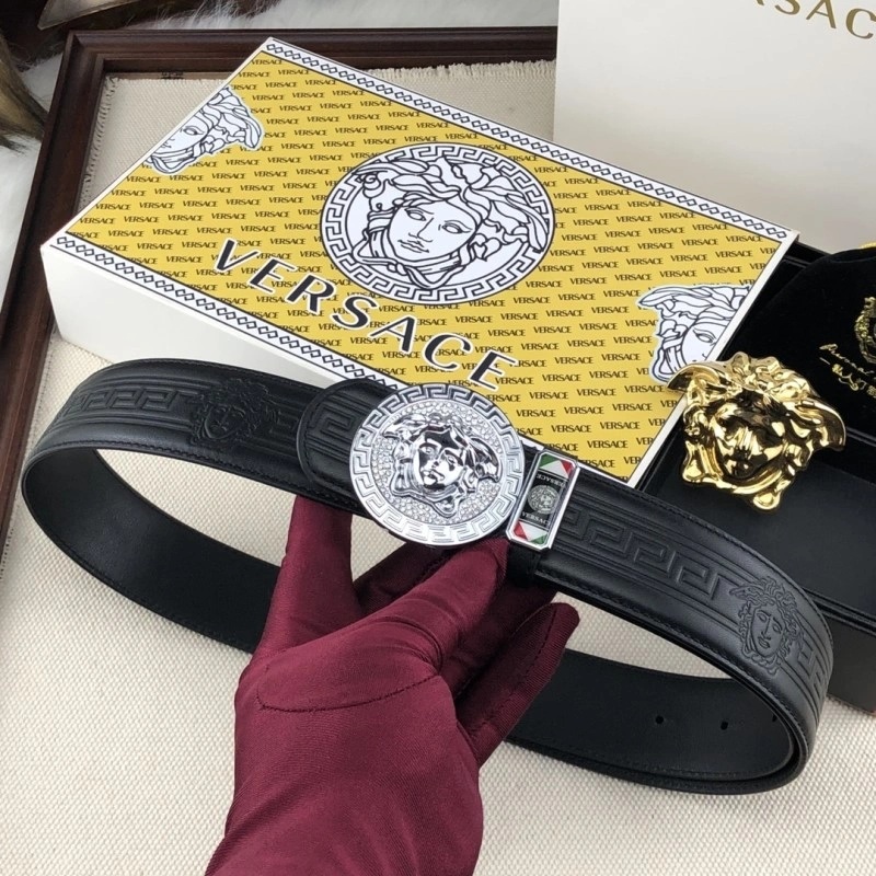 UrbanChic Versace Belts 305021