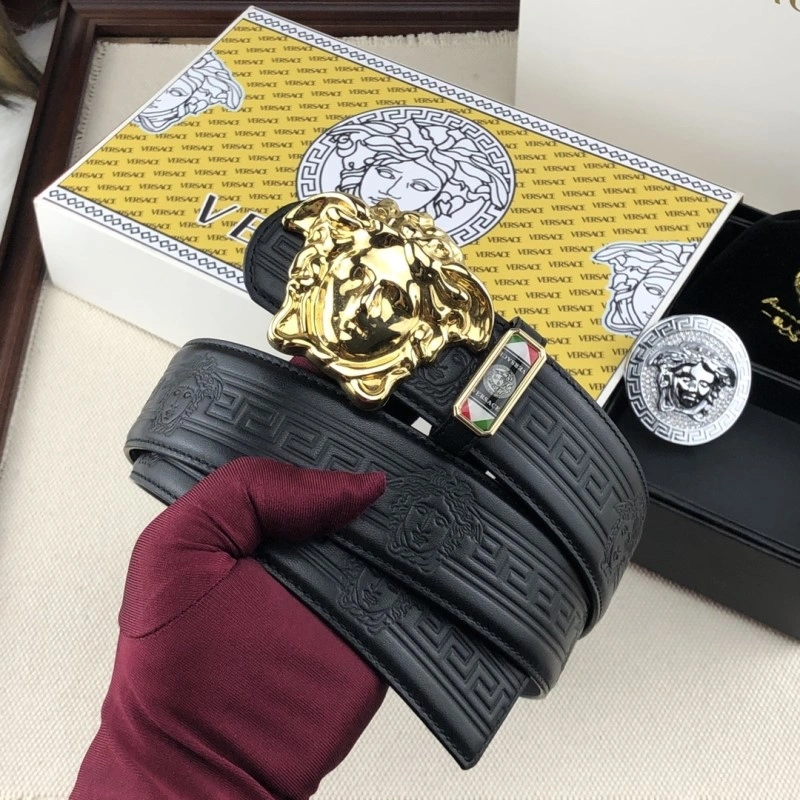 UrbanChic Versace Belts 305021