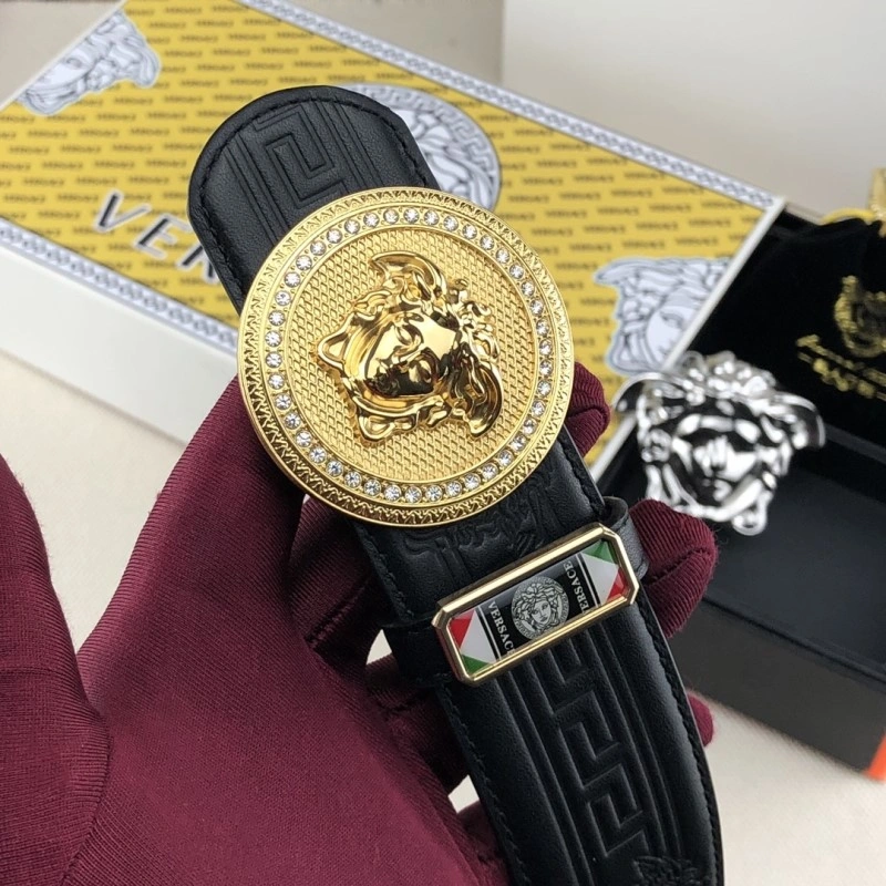 Versace Belts QuickDry 305022