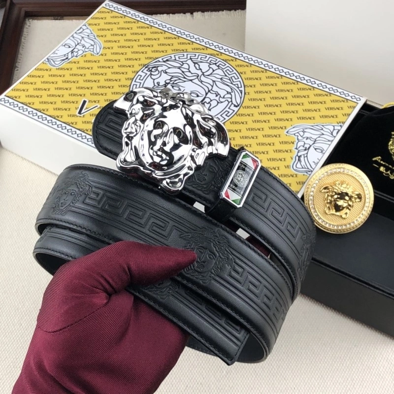 Versace Belts QuickDry 305022