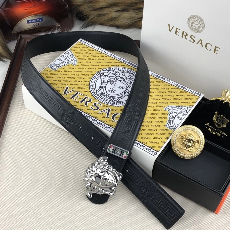 Versace Belts QuickDry 305022
