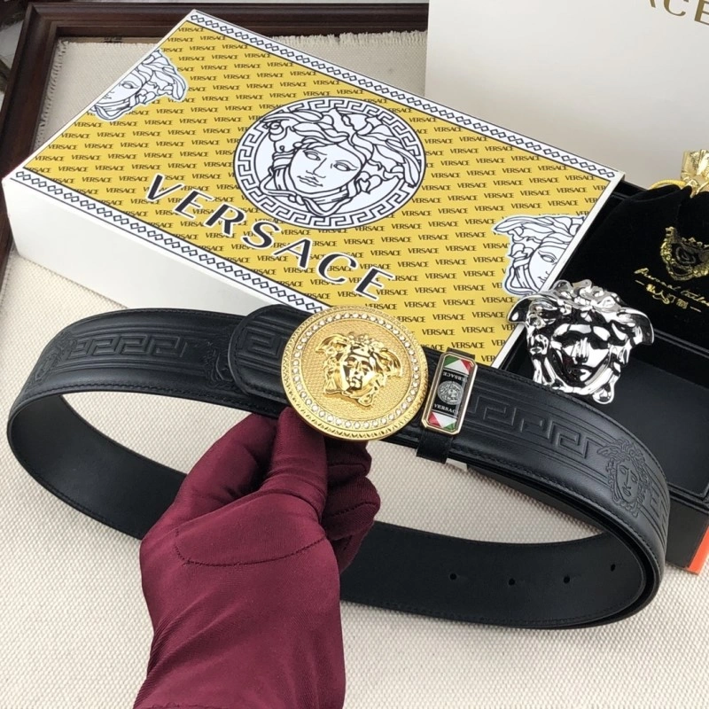 Versace Belts QuickDry 305022