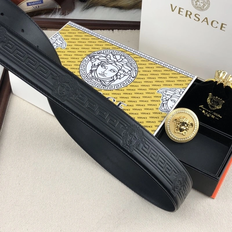 Versace Belts QuickDry 305022
