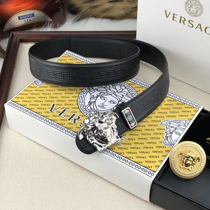 Versace Belts QuickDry 305022