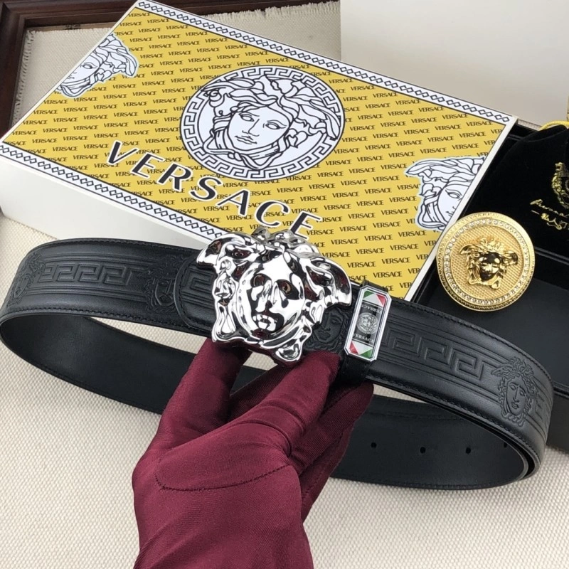 Versace Belts QuickDry 305022