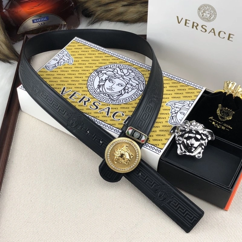 Versace Belts QuickDry 305022