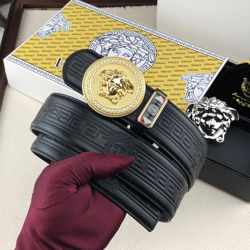 Versace Belts QuickDry 305022
