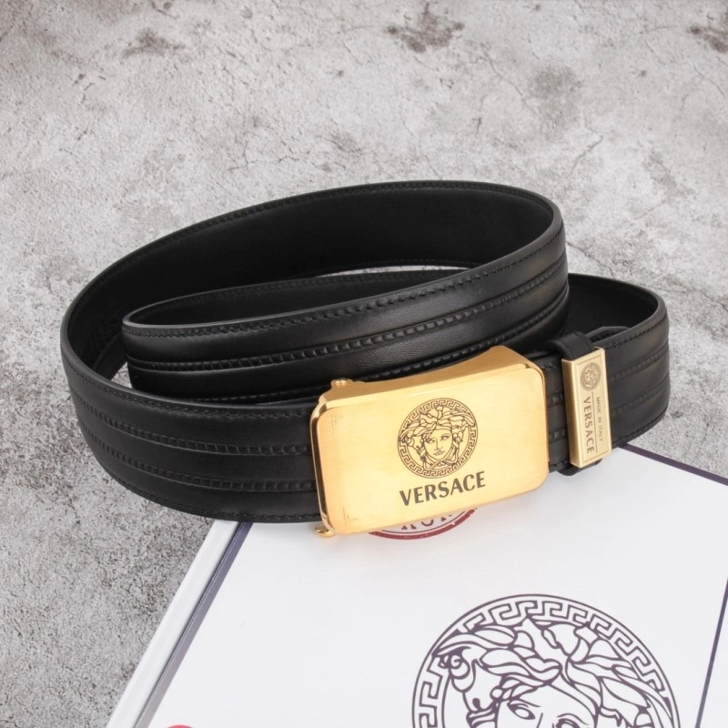 NewStyle Versace Belts 305018