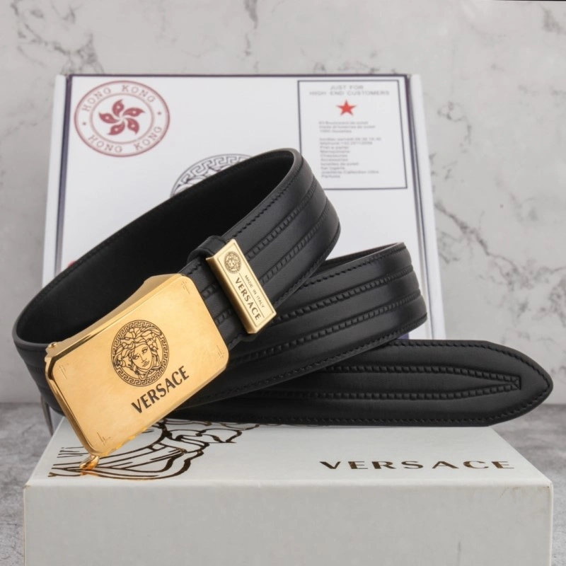 NewStyle Versace Belts 305018