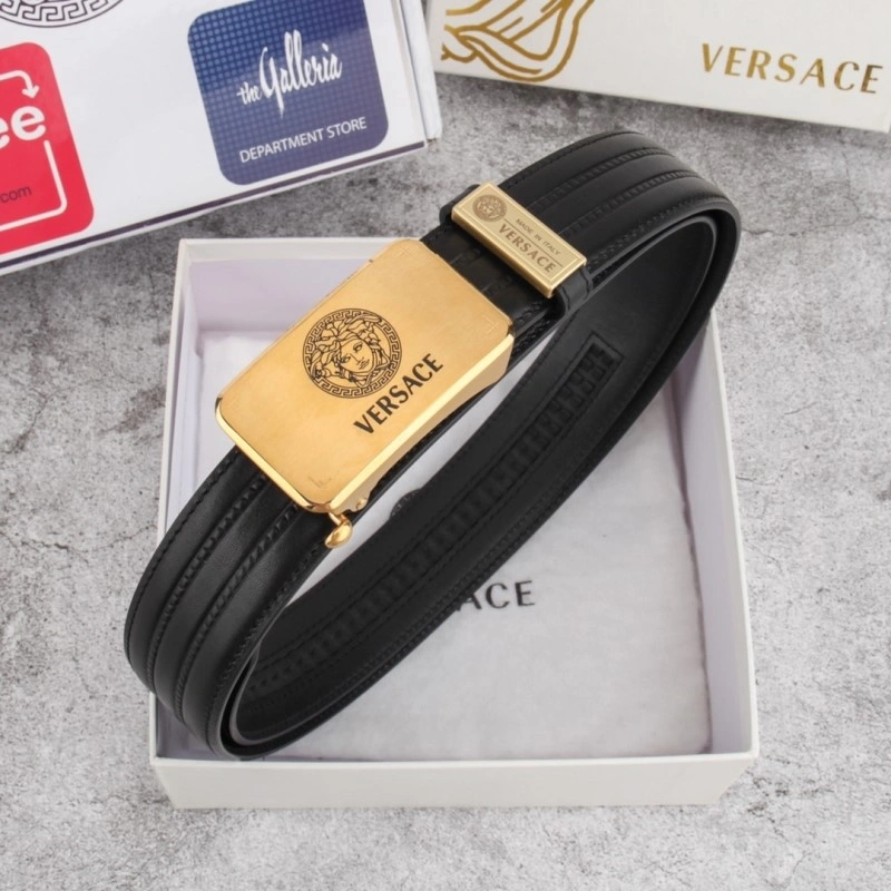 NewStyle Versace Belts 305018