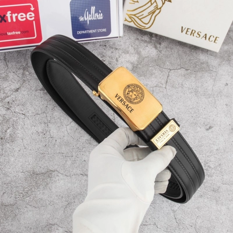 NewStyle Versace Belts 305018