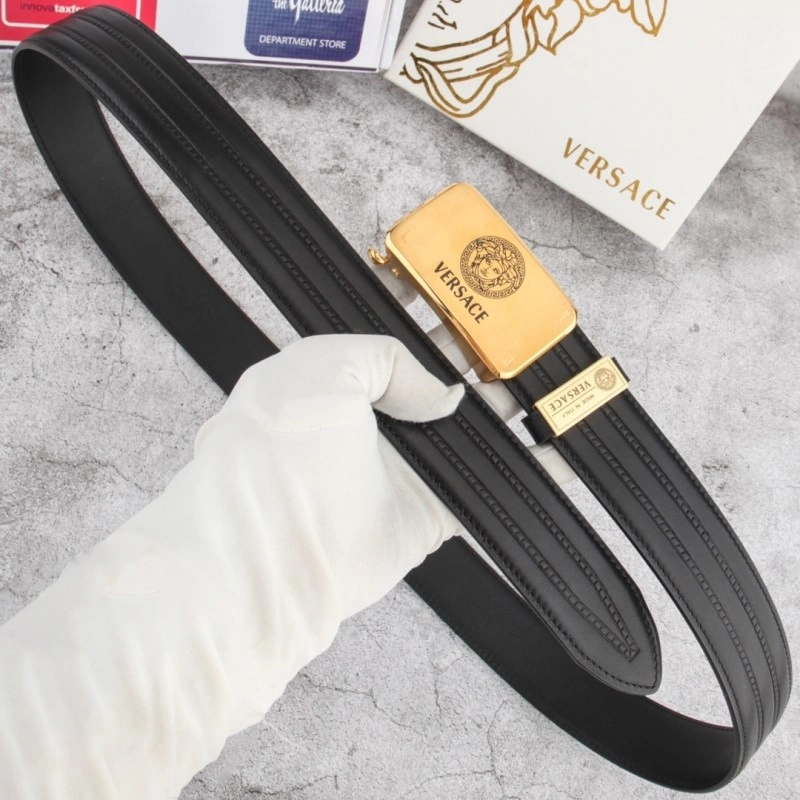 NewStyle Versace Belts 305018
