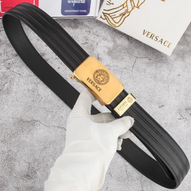 NewStyle Versace Belts 305018