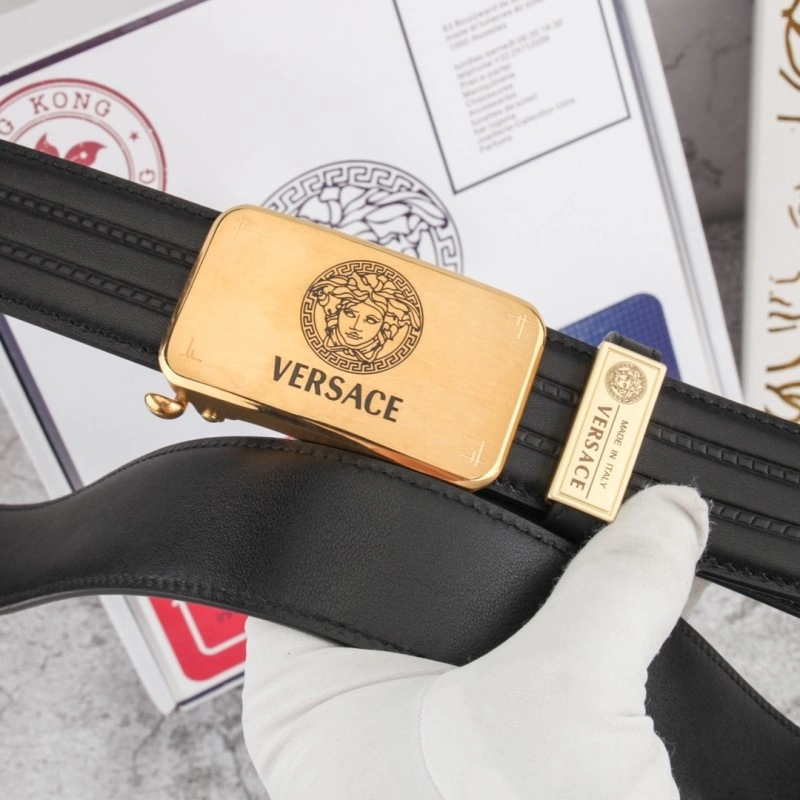 NewStyle Versace Belts 305018