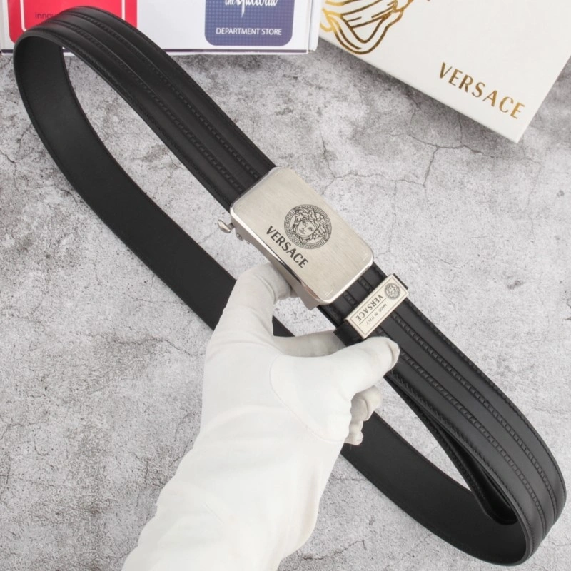 Versace Belts Attractive 305016