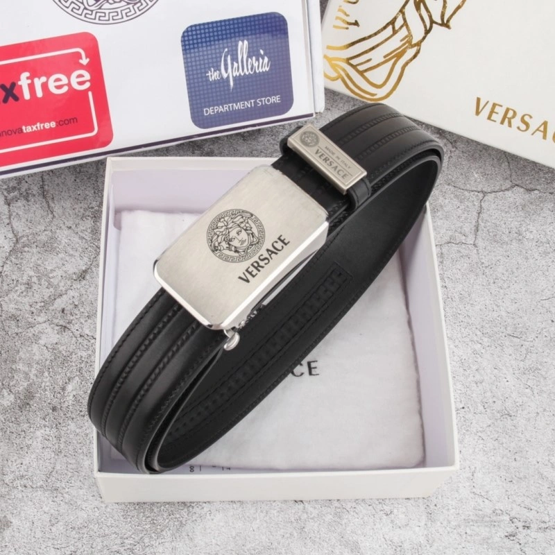 Versace Belts Attractive 305016