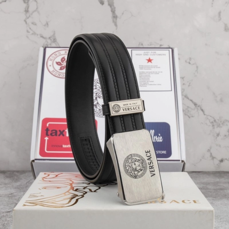 Versace Belts Attractive 305016
