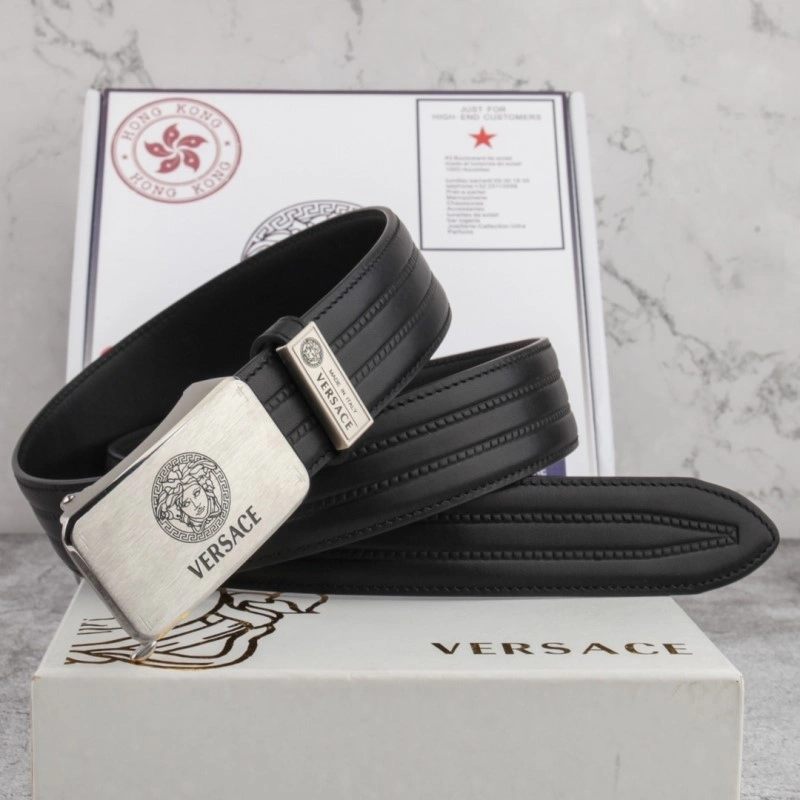Versace Belts Attractive 305016