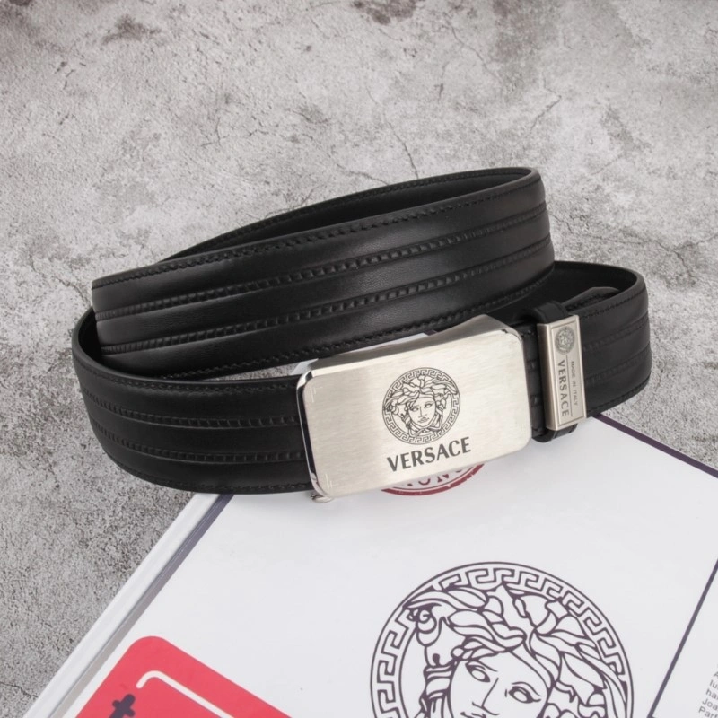 Versace Belts Attractive 305016