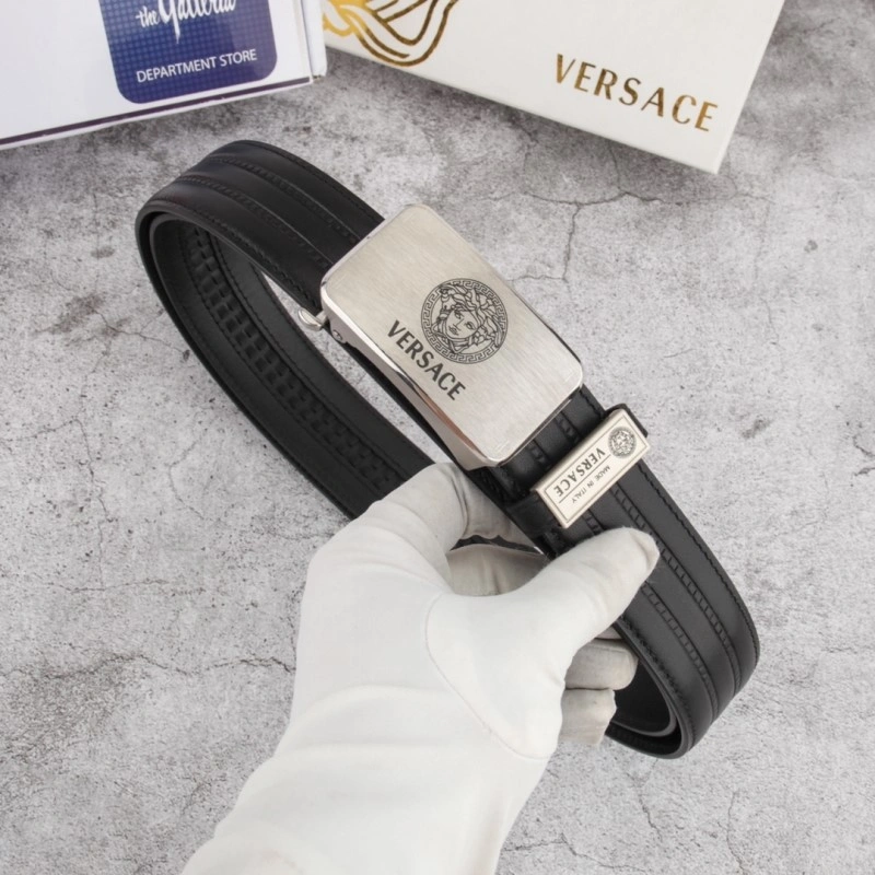 Versace Belts Attractive 305016