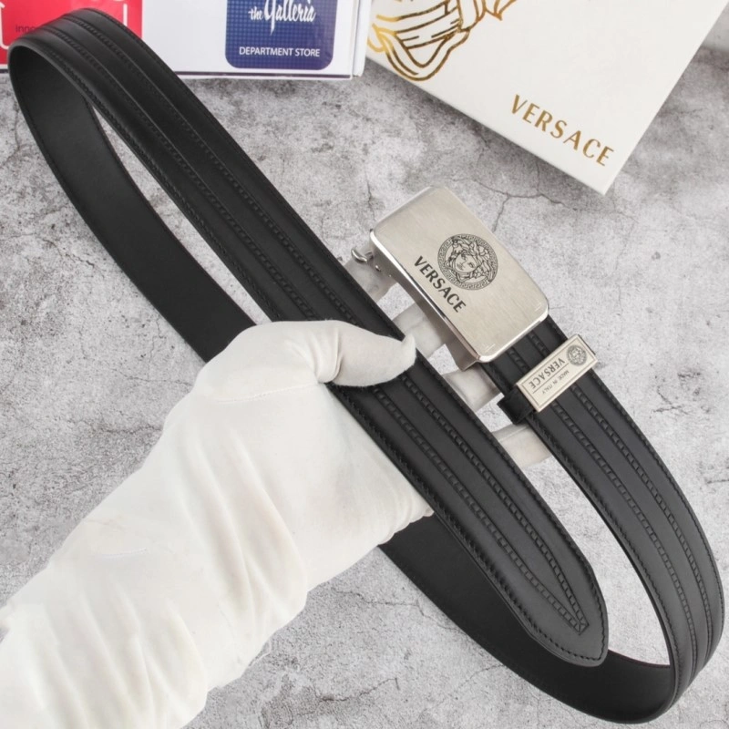 Versace Belts Attractive 305016