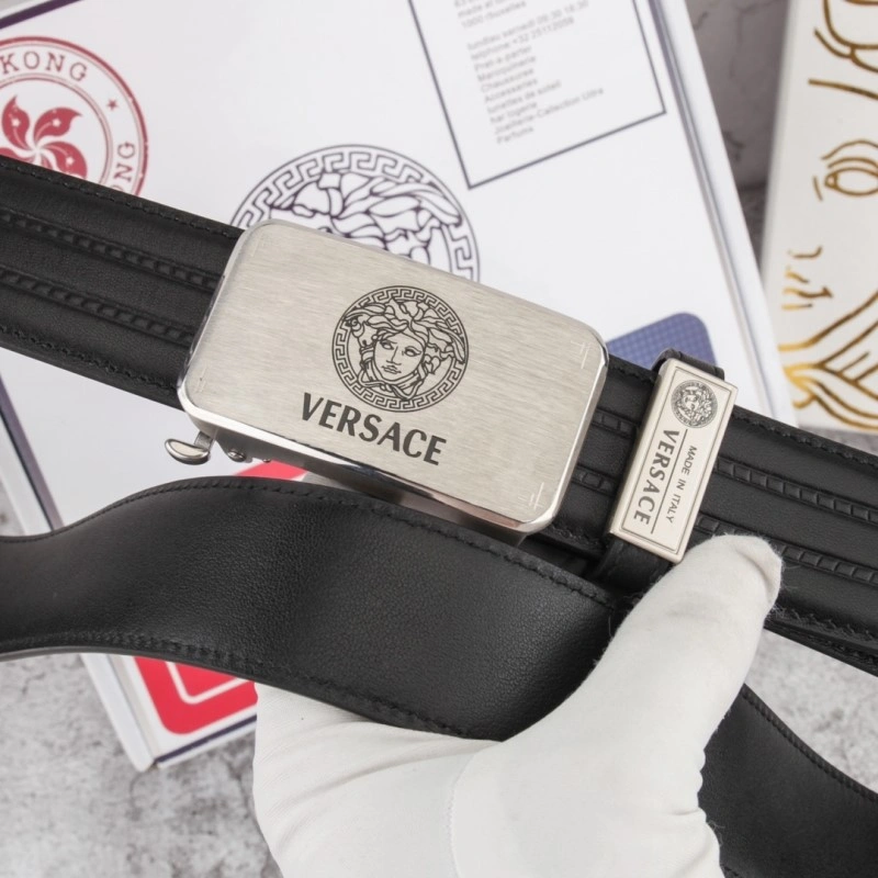 Versace Belts Attractive 305016