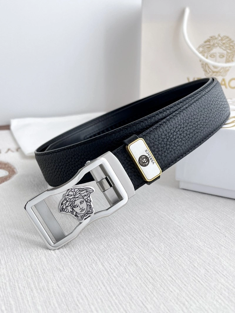 Versace Belts HighPerformance 305005