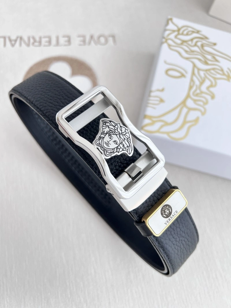 Versace Belts HighPerformance 305005