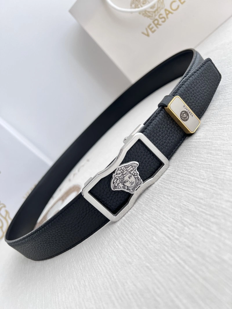 Versace Belts HighPerformance 305005
