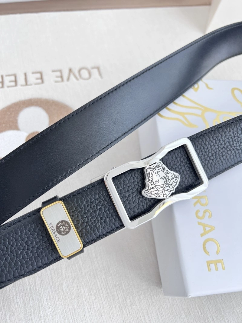 Versace Belts HighPerformance 305005
